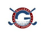 /public/logoimage/1394411796Gilligan Golf Apparel.png